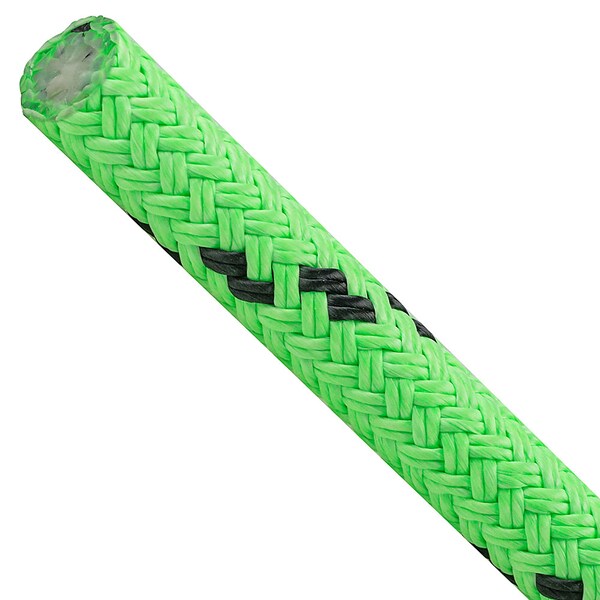 Sterling Kraken Rigging Rope 3/4 x 200' No Splice KRKN34-200-NS
